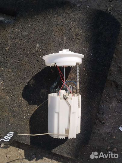Бензонасос Ford Kuga 2 1.6