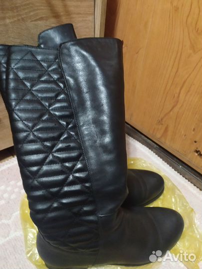 Обувь женская