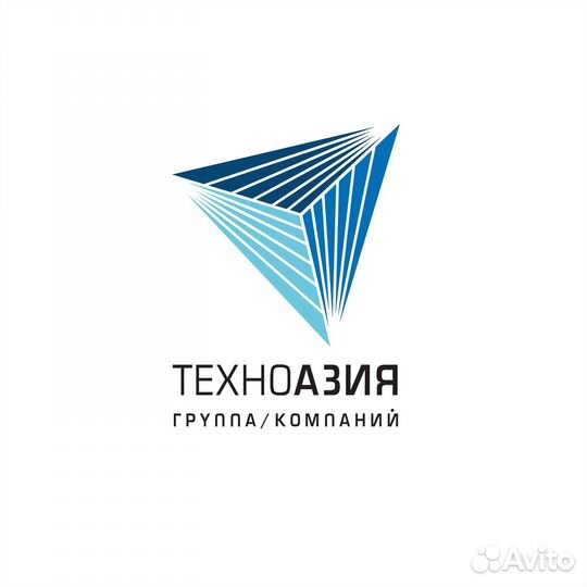 Фильтр топливный сепаратор двигателя Cummins