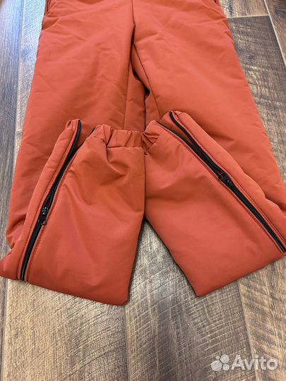 Комбинезон женский Bonkombinezon размер s