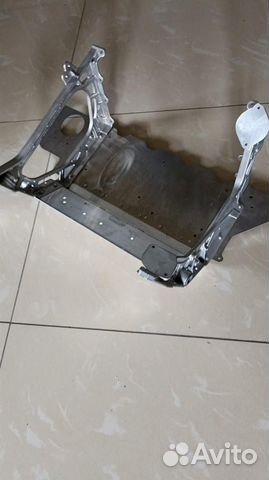 E-модуль (518327567)