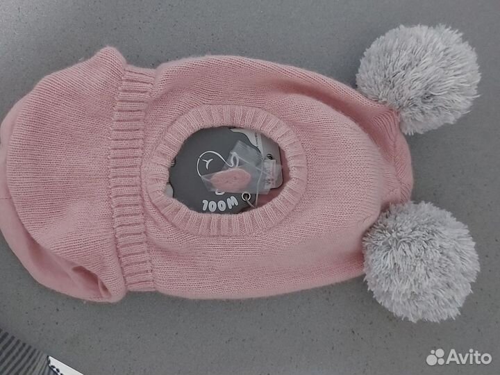 Зимний комбинезон arctiline 74