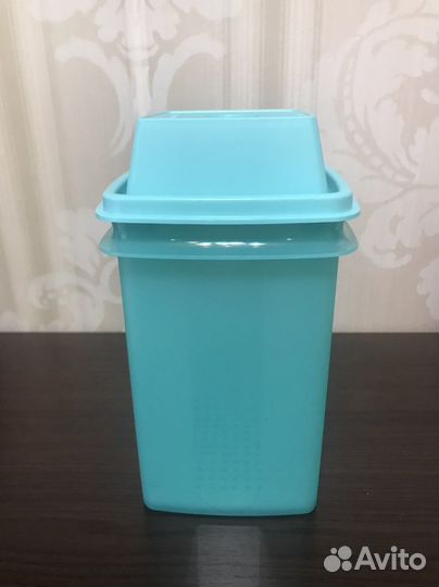 Деликатесница 1,2 л Tupperware