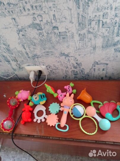 Молокоотсос, подушка Орпедическа