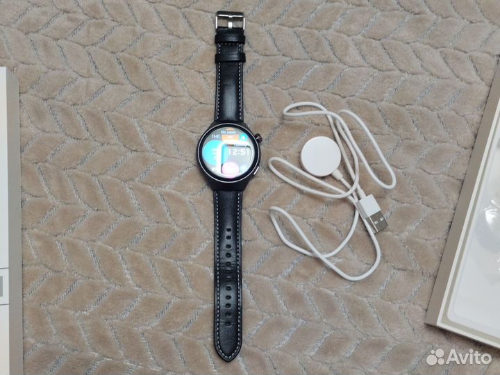 Smart часы RD FIT