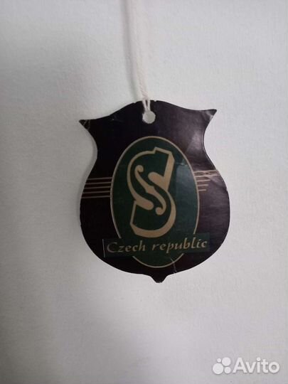 Гитара классическая Cremona 4771O-4/4