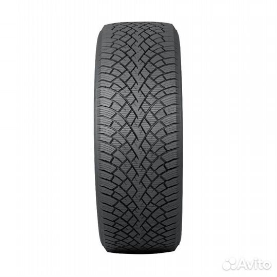 Nokian Tyres Hakkapeliitta R5 SUV 275/50 R21 113R