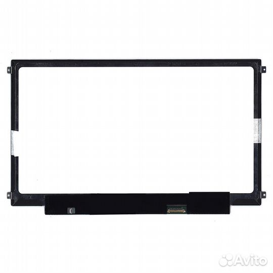 Матрица LTN133HL04-301