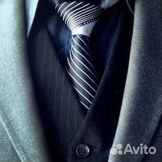 Адвокат по уголовным делам