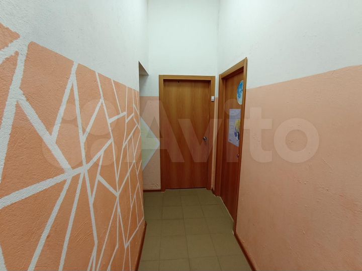 Продам помещение, 103.8 м²