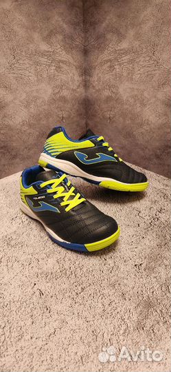 Детские бутсы, футзалки, сороконожки