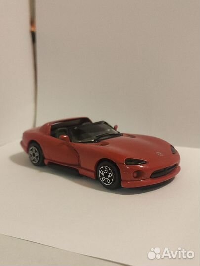 Модели burago 1:43 made in itali