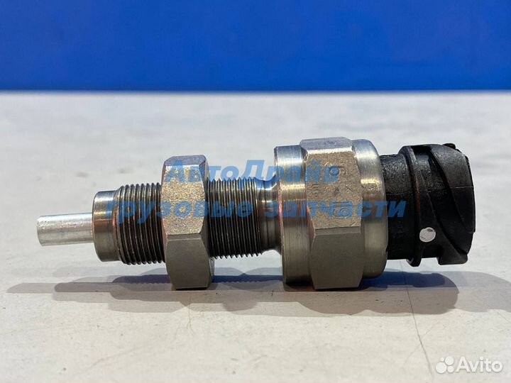 Датчик блокировки дифференциала Вольво фш фм