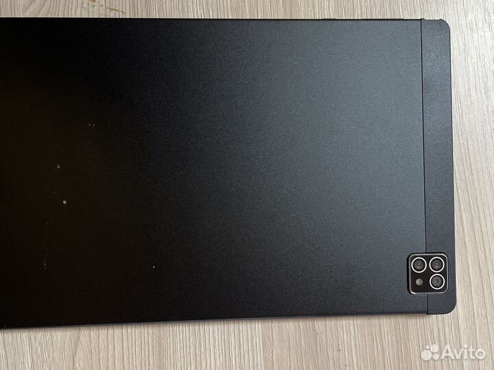 Планшет K10-cks, 8