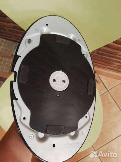 Подставка под телевизор