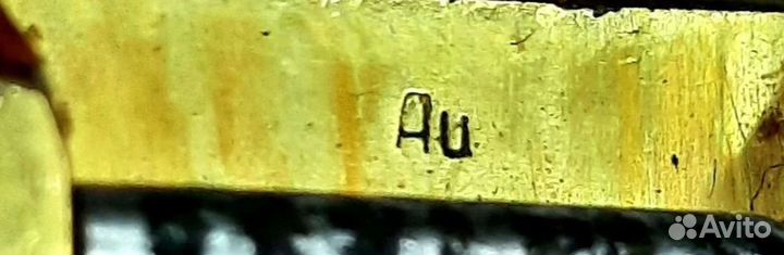 Часы наручные женские 