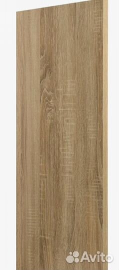 Мебельные панели