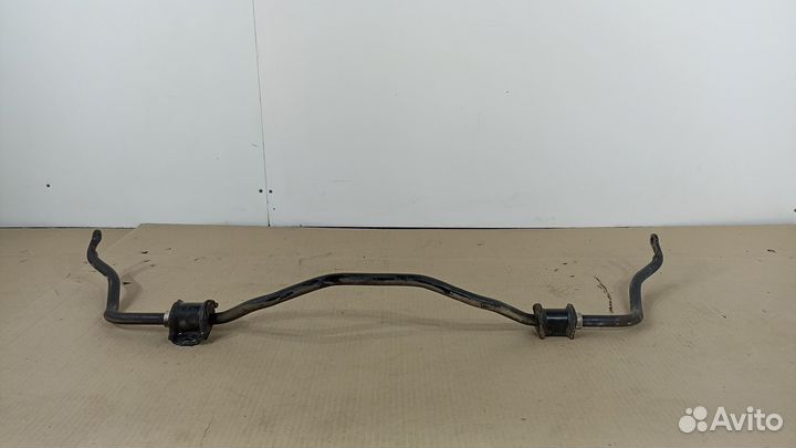 Стабилизатор передний Шевроле Лачетти