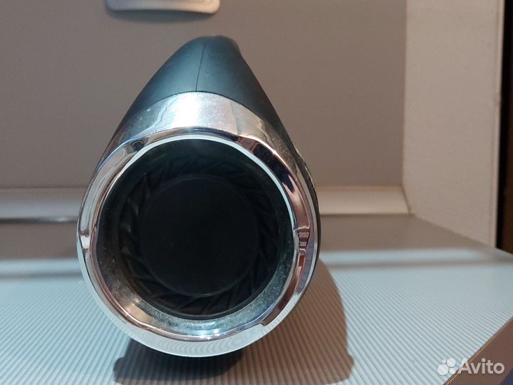 Блютуз колонка бу