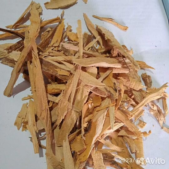 Боярышник корень резаный