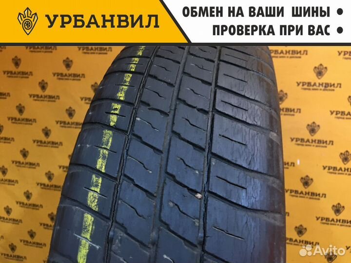 Rosava BC-11 175/70 R13 82T