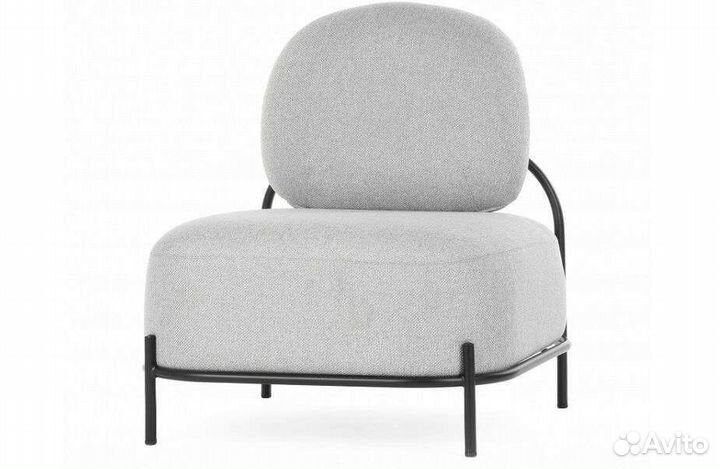 Мягкая мебели на заказ