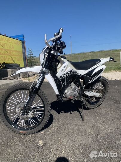 BSE Z3