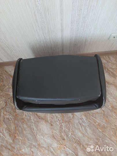 Массажное кресло Smart 3