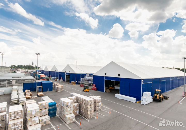 Древесные пеллеты для отопления