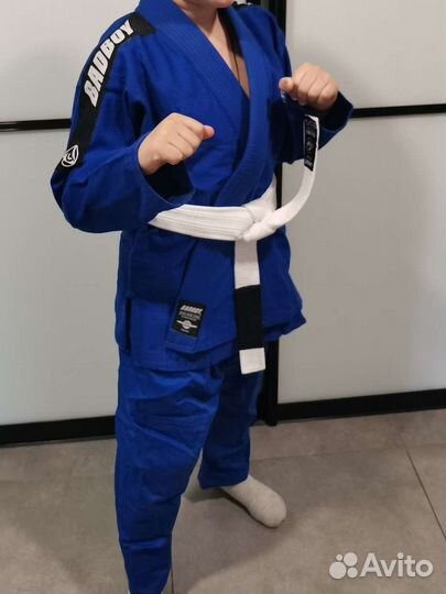 Кимоно badboy оригинал