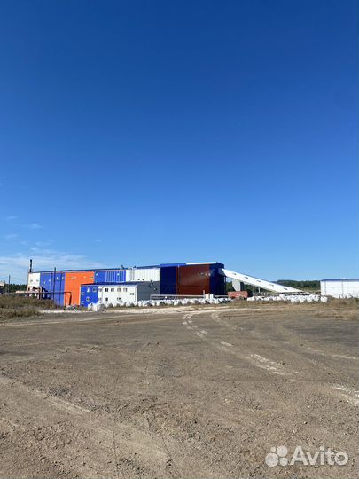 Покраска огнезащитой и антикоррозийными составами