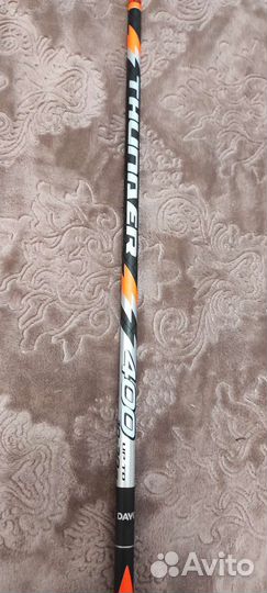 Удилище Dayo Thunder 4м