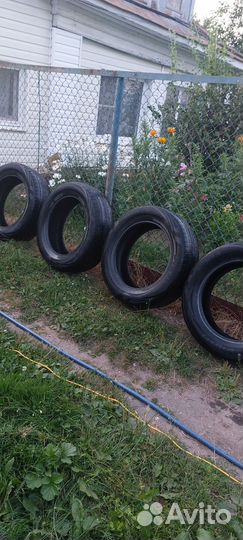 Viatti Bosco A/T 235/60 R18 103