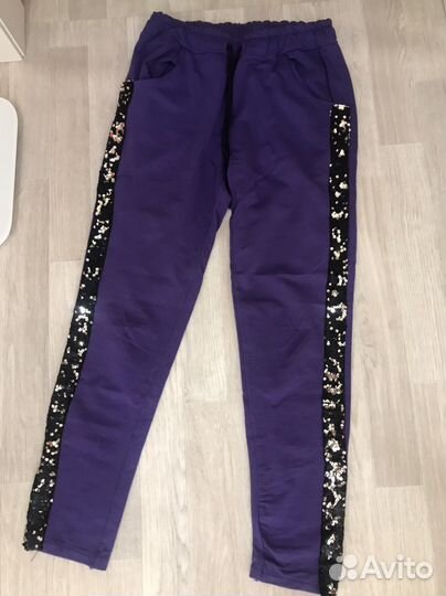 Вещи пакетом женские 44 46