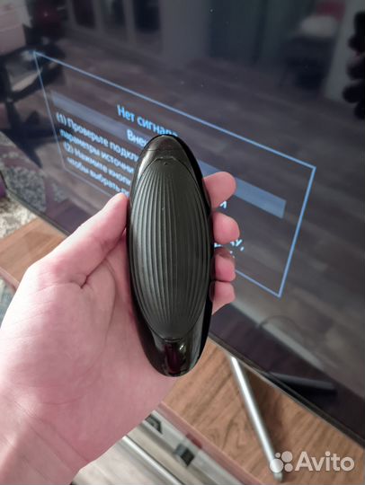 Телевизор Samsung UE40H6650AT FullHD 3D SmartTV