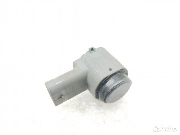 Датчик парковки задний Volvo S80 2 2.5 2008