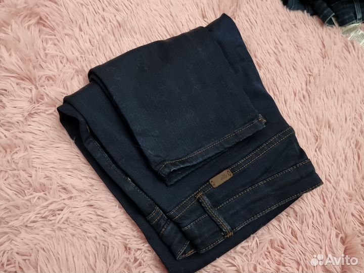 Джинсы westland женские