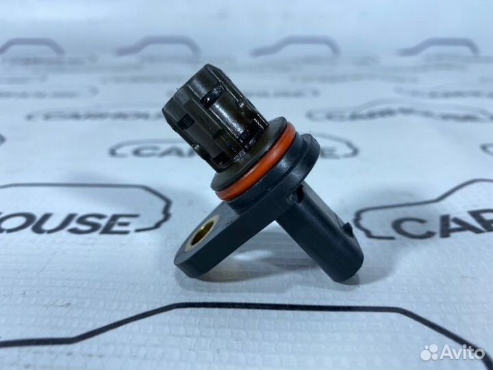 Датчик распредвала Chevrolet Cruze J300 1.8 F18D4