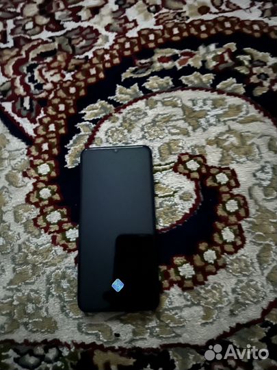 Телефон андроид