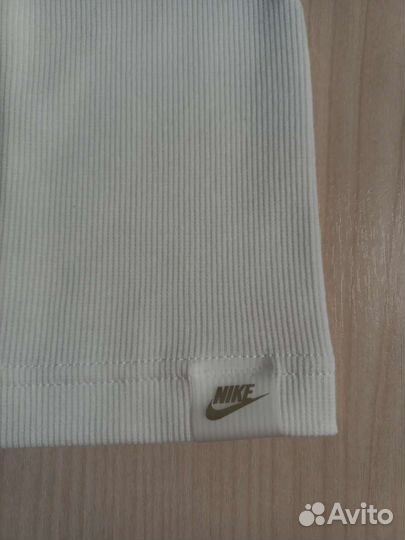 Шапка Новая, тонкая 3-7лет