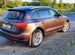 Audi Q5 2.0 AT, 2012, 100 000 км с пробегом, цена 2100000 руб.