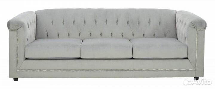 Диван тройка Josanna ashley