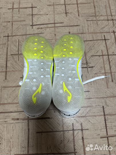 Футзалки joma