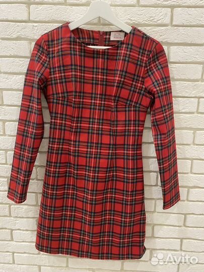 Женские вещи пакетом 40 42