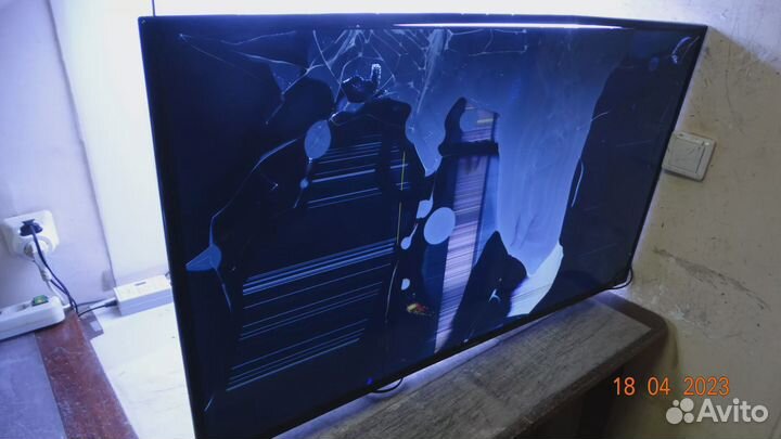 JL.D43081330-006AS-M V01