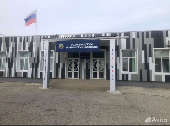 Фасадные кассеты