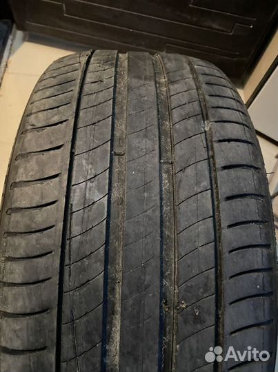 Michelin Primacy 3 ZP 245/40 R19 98Y