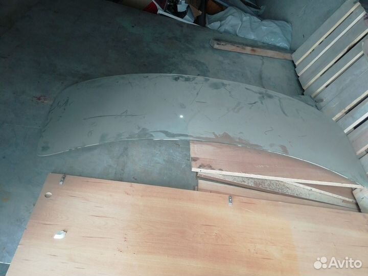 Продам стекла для УАЗ буханка