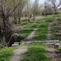 Участок 15 сот. (ИЖС), Кара-Балта