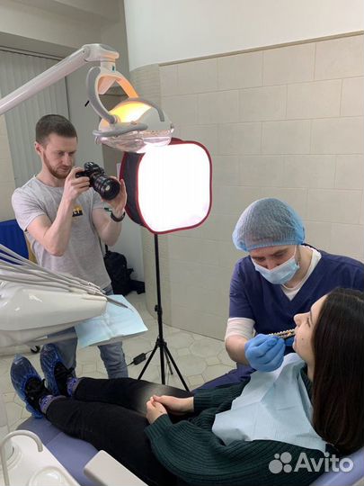 Видеосъемка, Свадьбы, Видеограф, Монтаж видео